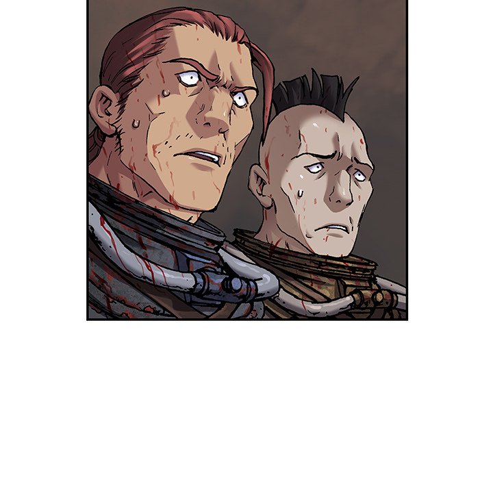 第89話 - 第80张
