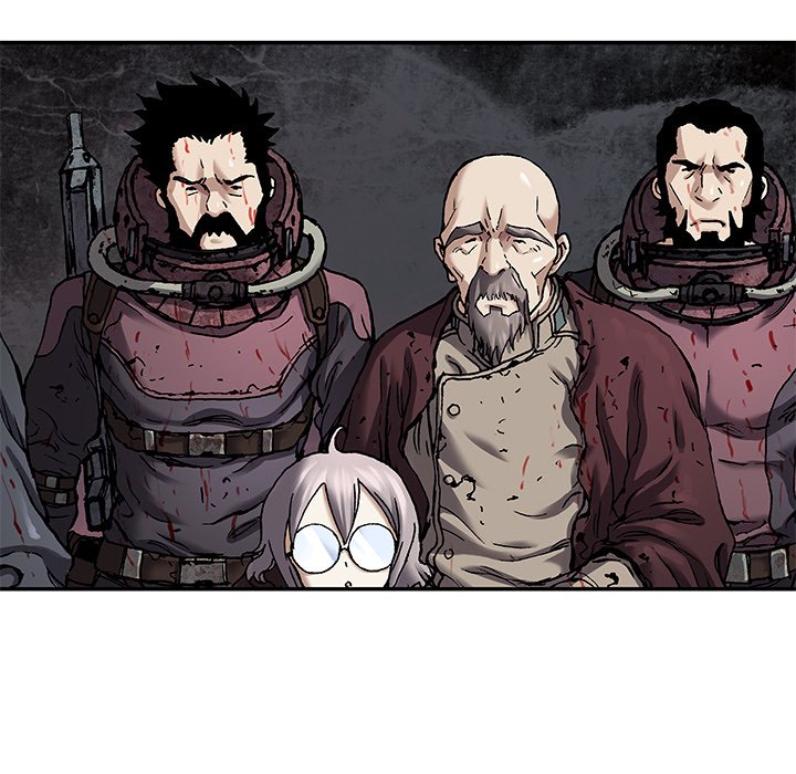 第89話 - 第81张