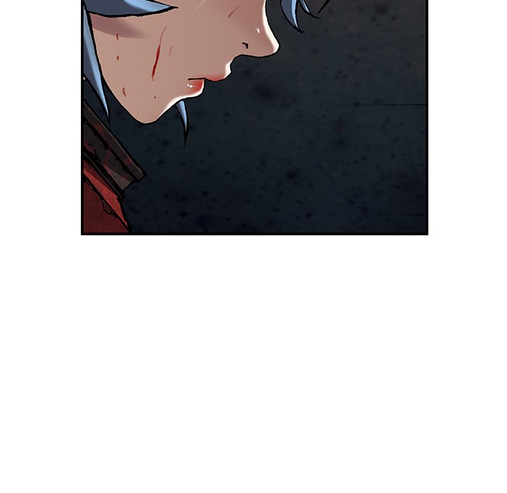第89話 - 第84张