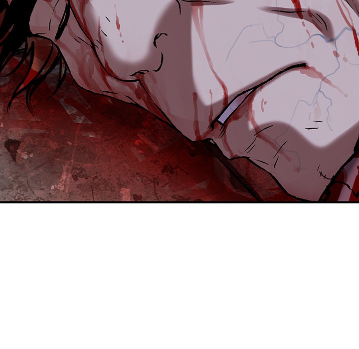 第89話 - 第92张