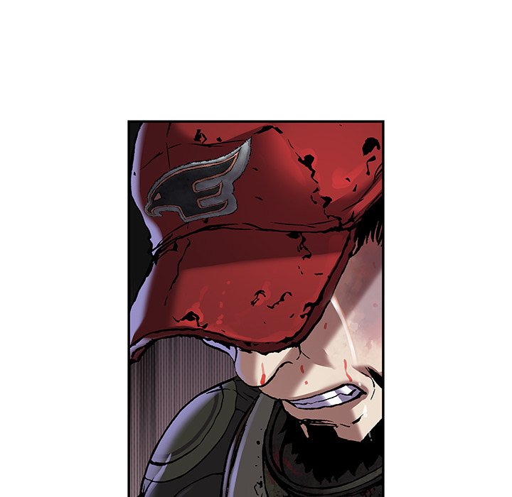第89話 - 第93张