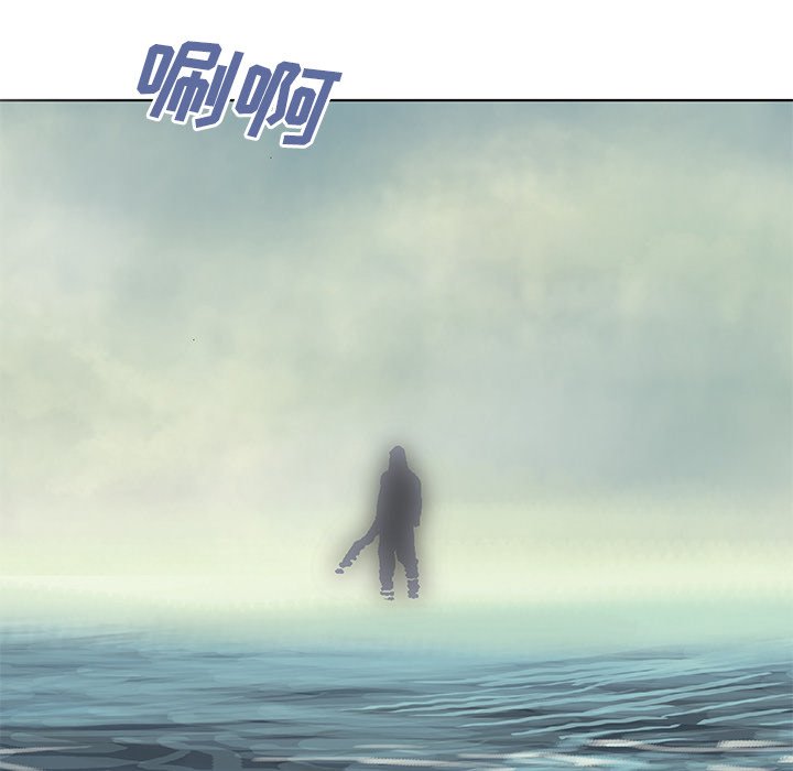 第9話 - 第16张