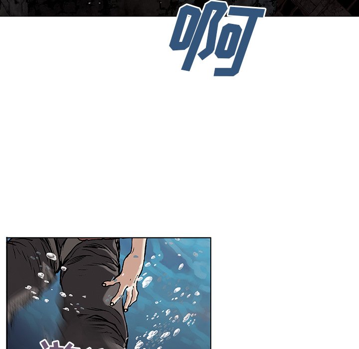第9話 - 第41张