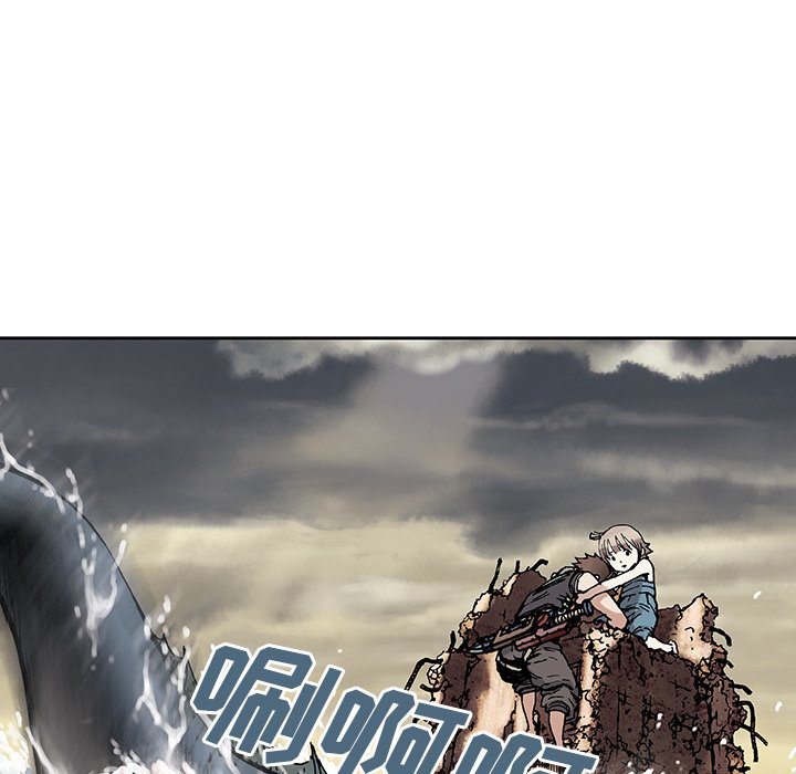 第9話 - 第53张