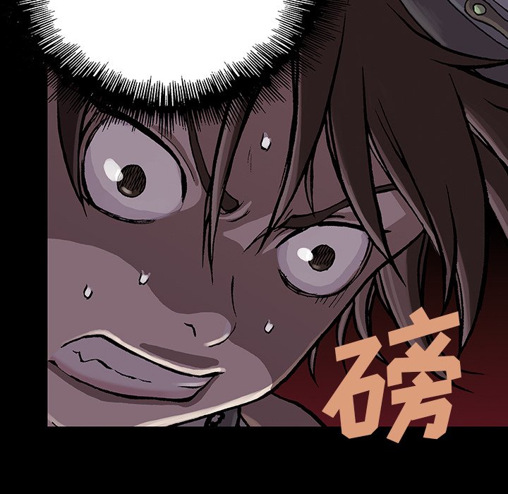 第9話 - 第65张