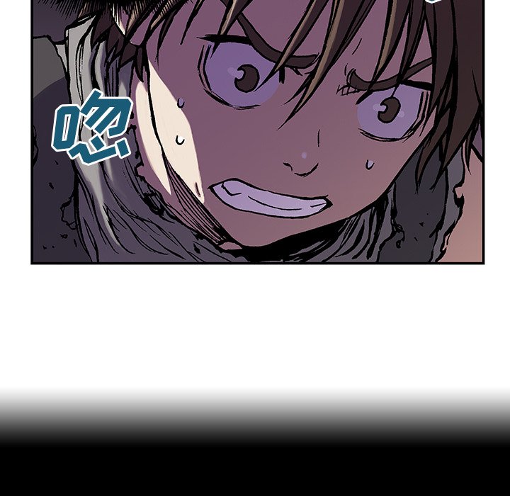 第9話 - 第70张