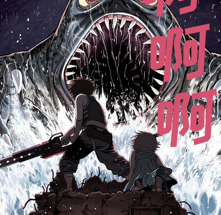 第9話 - 第81张