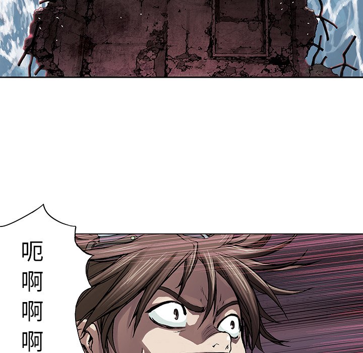 第9話 - 第82张