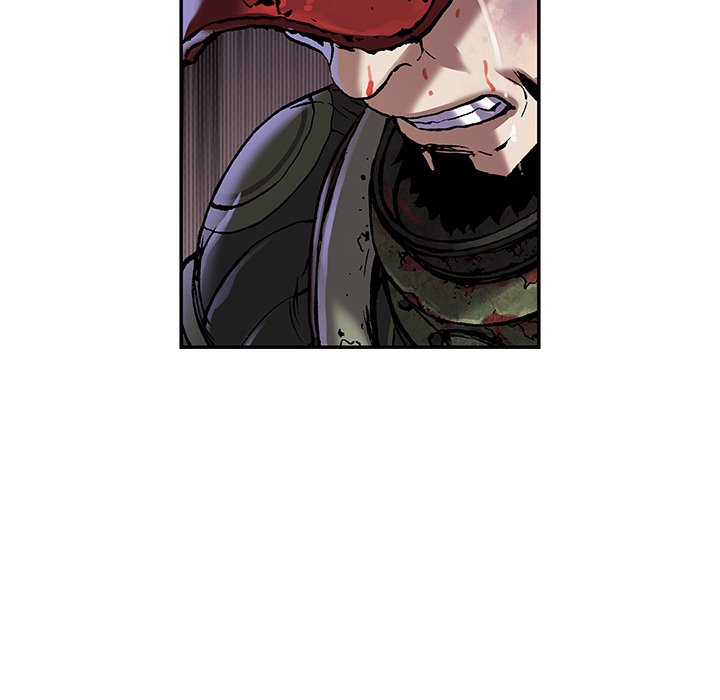第90話 - 第13张