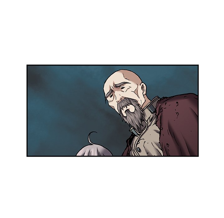 第90話 - 第15张