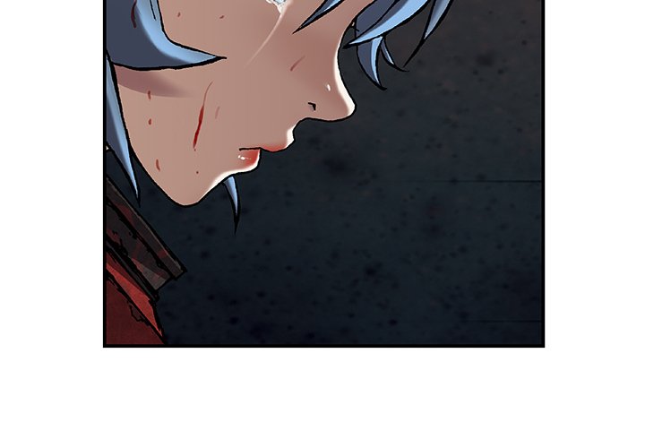 第90話 - 第3张