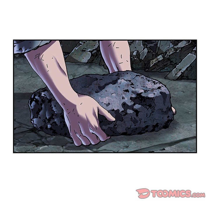 第90話 - 第31张