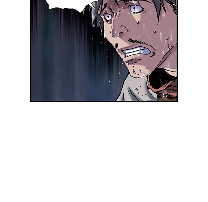 第90話 - 第48张