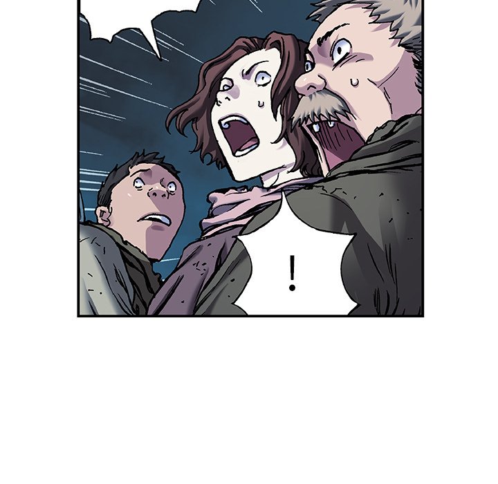 第90話 - 第63张