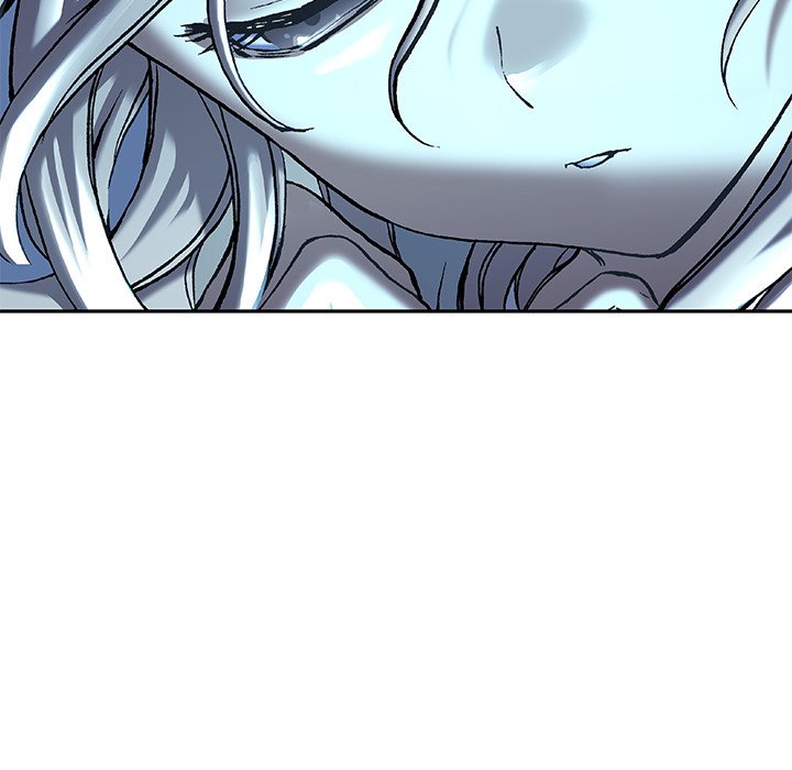 第90話 - 第89张
