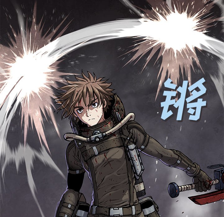 第91話 - 第101张