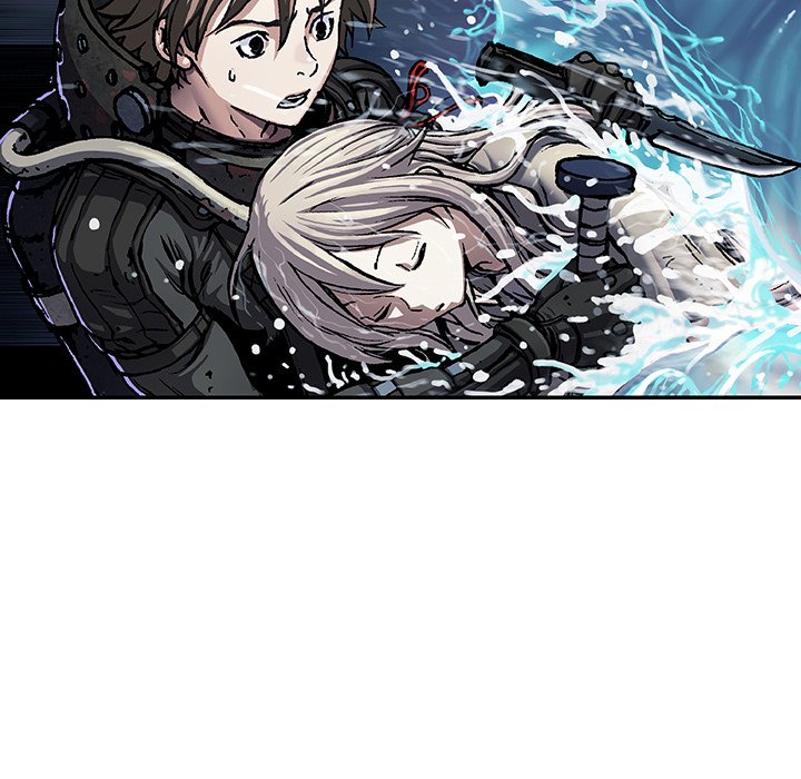 第91話 - 第19张