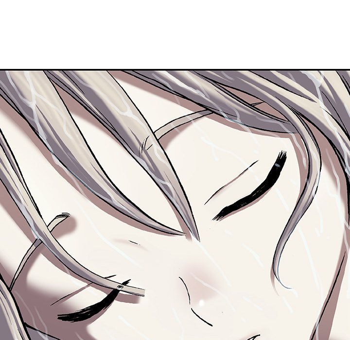 第91話 - 第20张