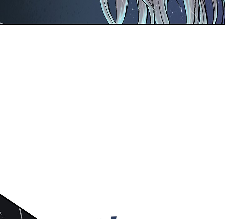 第91話 - 第29张