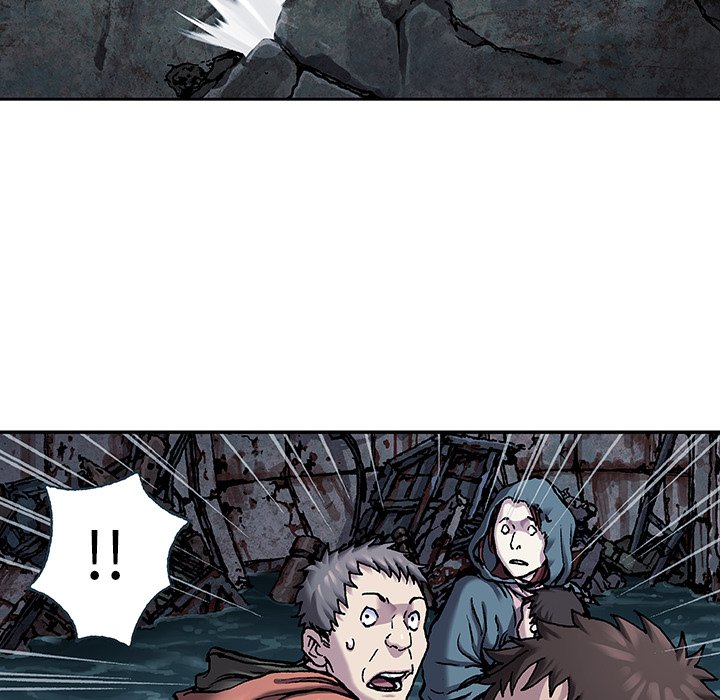 第91話 - 第38张