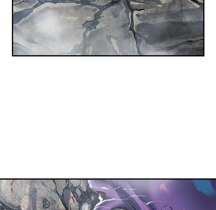 第91話 - 第42张