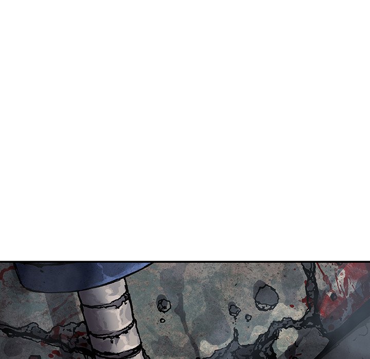 第91話 - 第44张