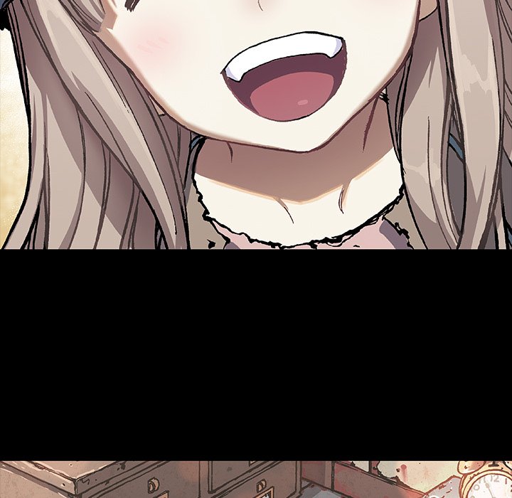 第91話 - 第54张