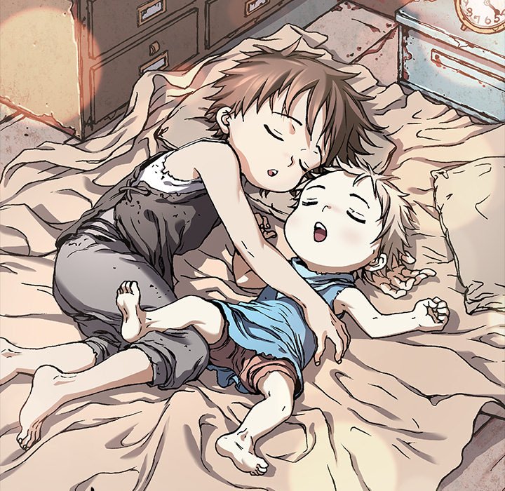 第91話 - 第55张