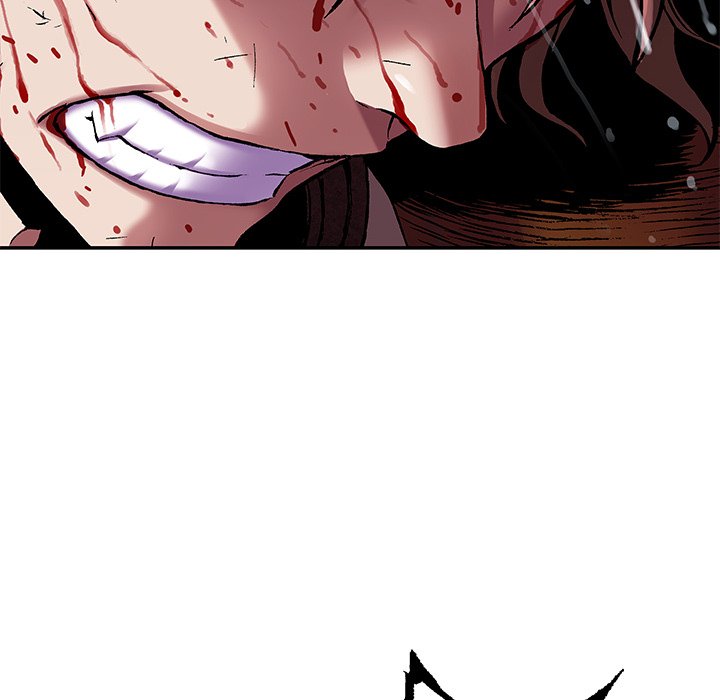 第91話 - 第57张