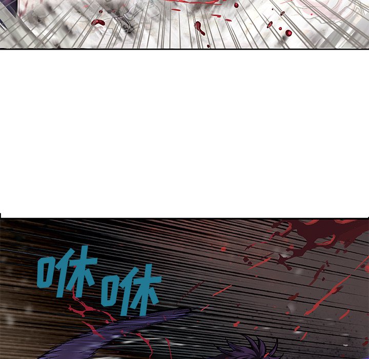 第91話 - 第60张