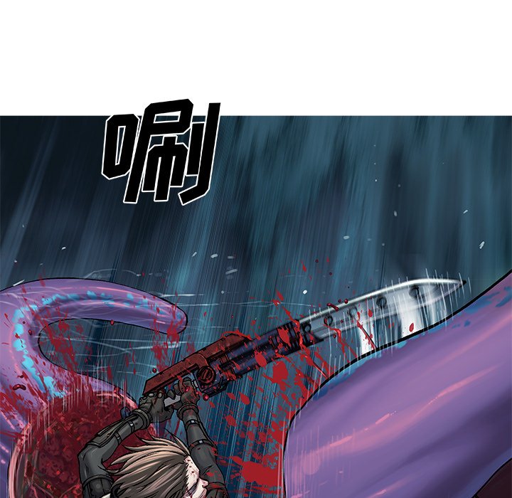 第91話 - 第62张