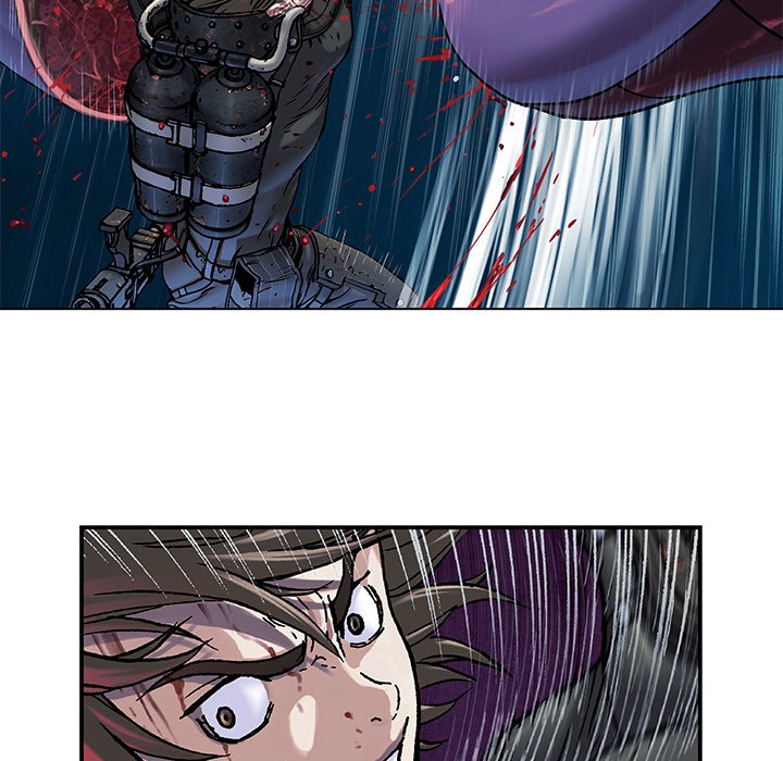 第91話 - 第63张