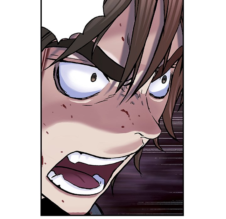 第91話 - 第66张