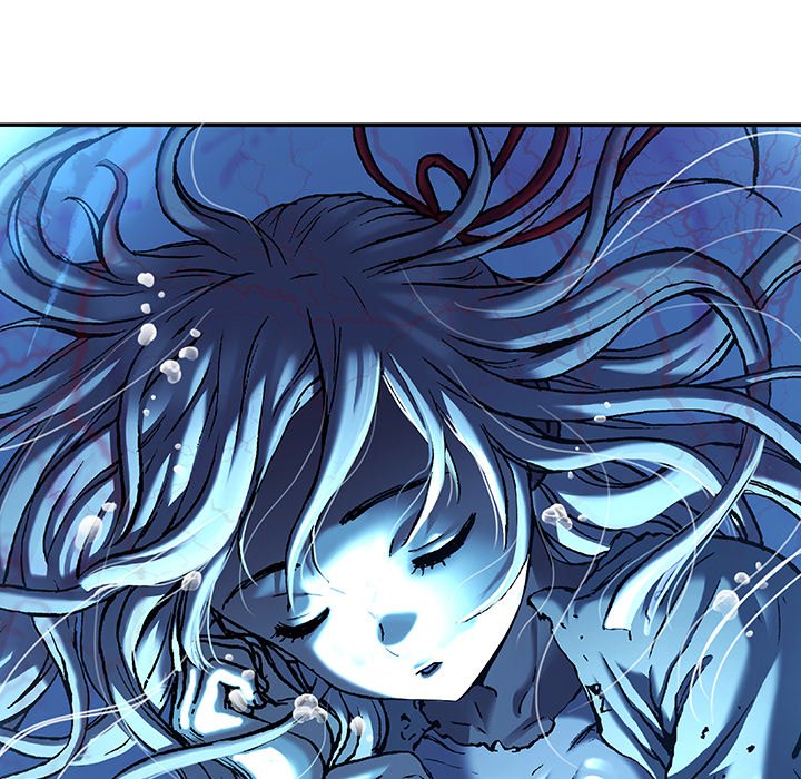 第91話 - 第7张