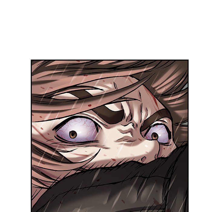 第91話 - 第74张