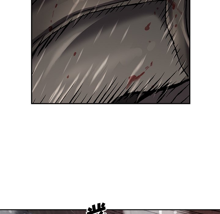 第91話 - 第75张