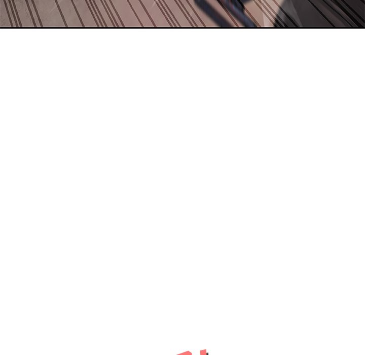 第91話 - 第77张