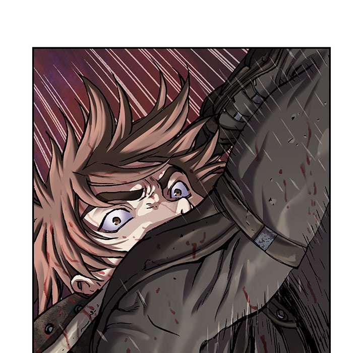 第91話 - 第80张
