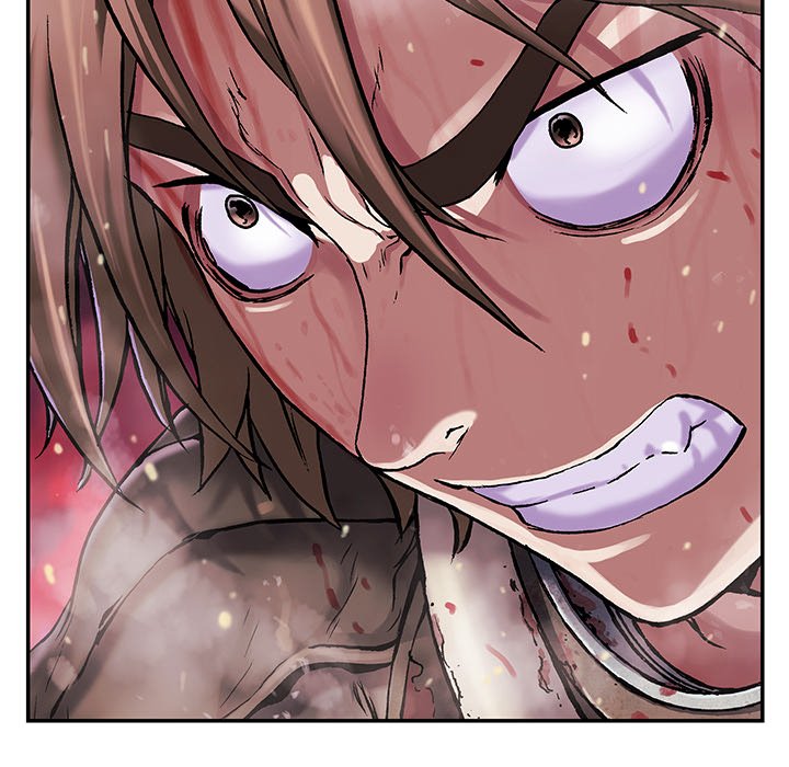 第91話 - 第86张