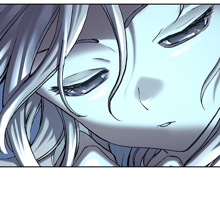第91話 - 第9张