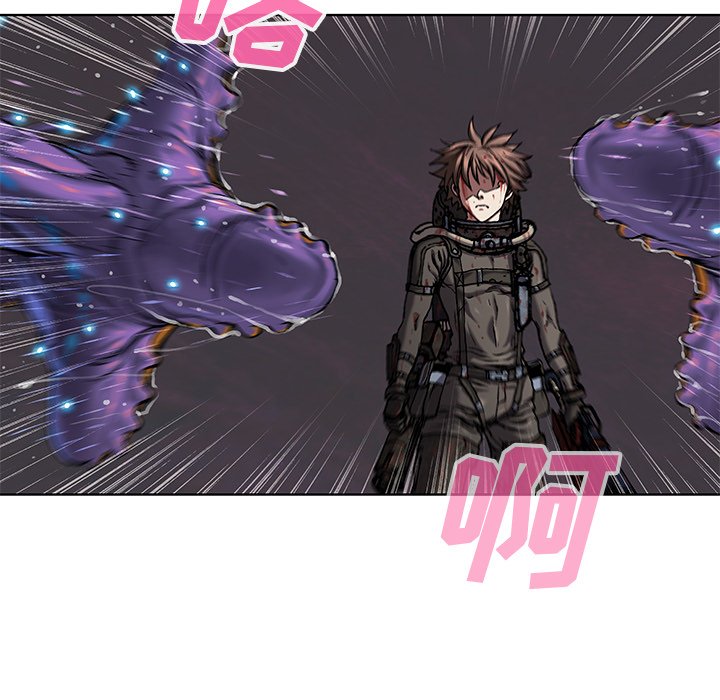 第91話 - 第99张