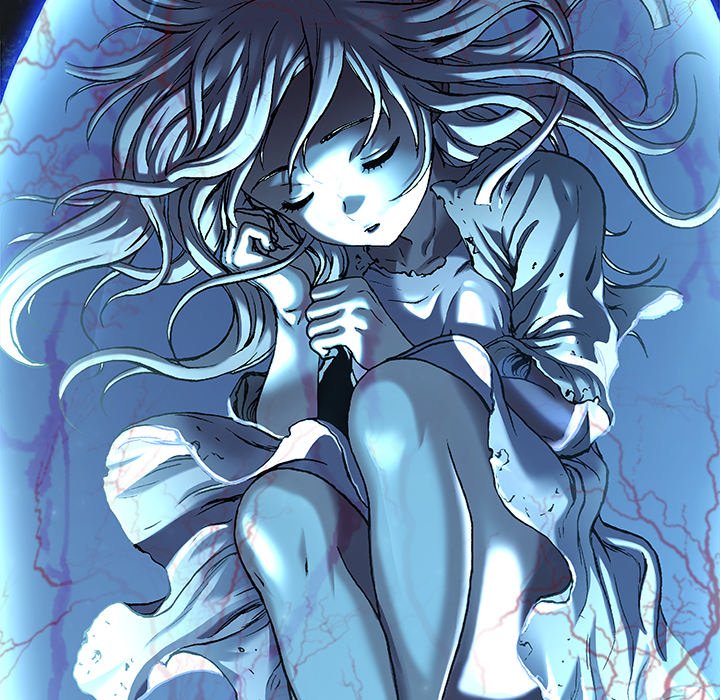 第92話 - 第44张