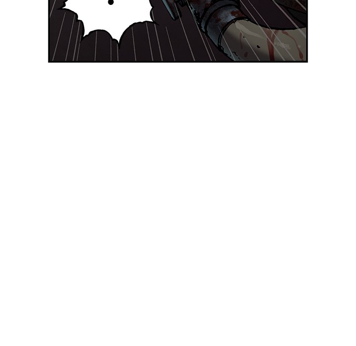 第92話 - 第71张