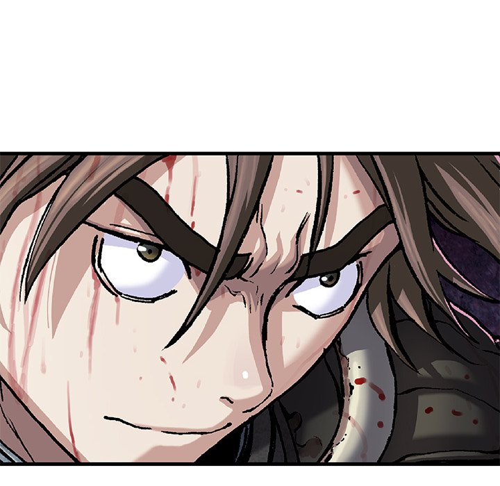 第92話 - 第76张