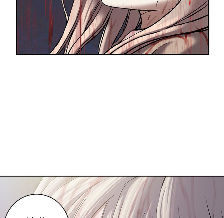 第93話 - 第55张