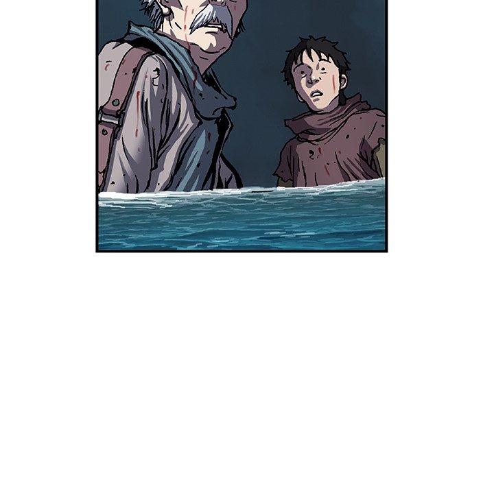 第93話 - 第73张