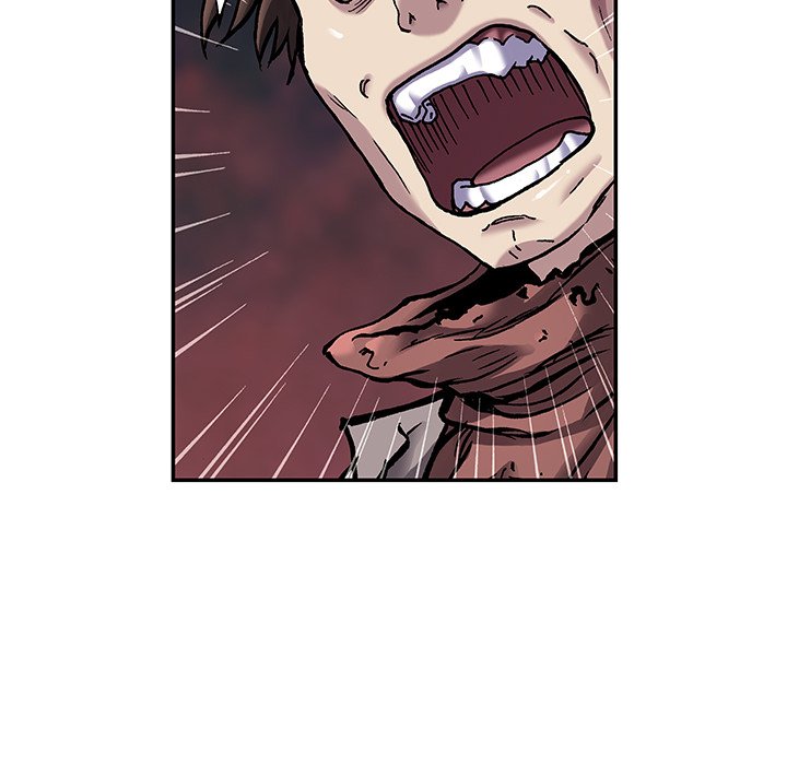 第93話 - 第81张