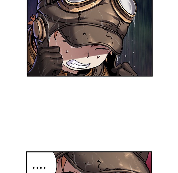 第94話 - 第30张