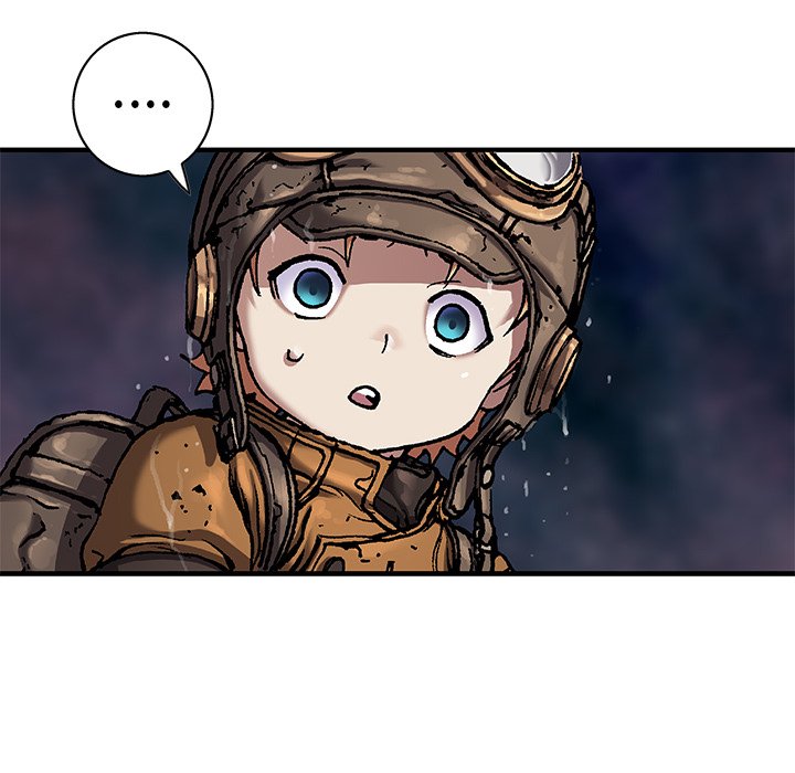 第94話 - 第37张