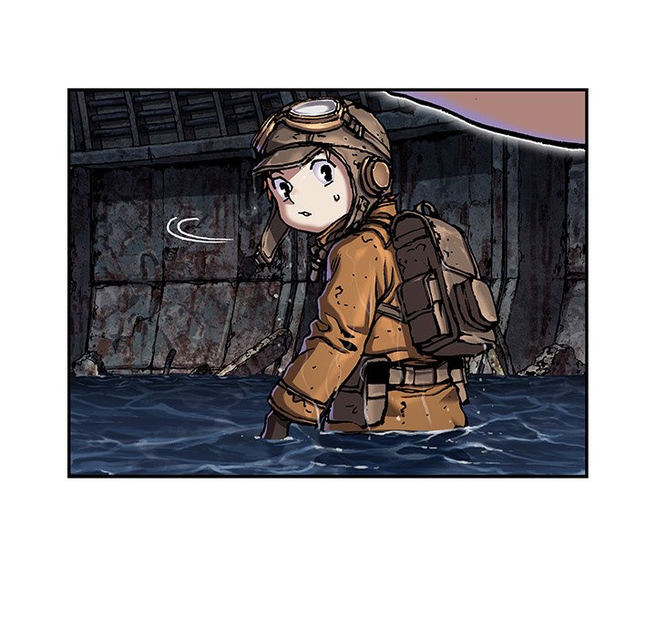 第94話 - 第38张